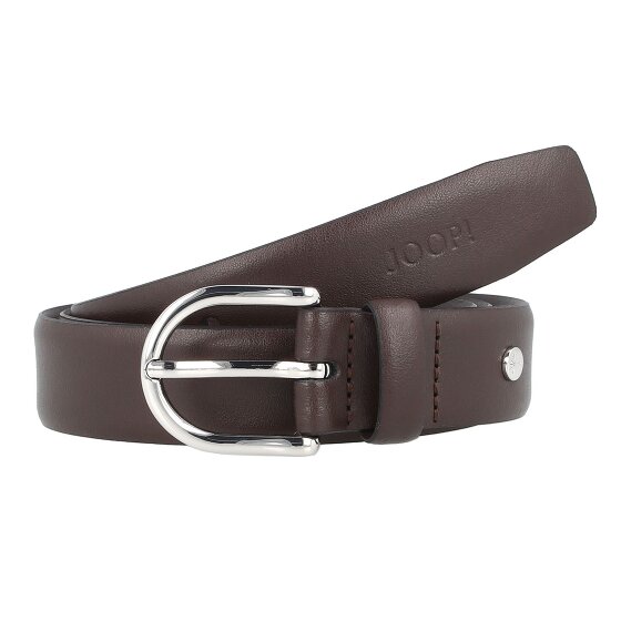 Joop! Belt Leather