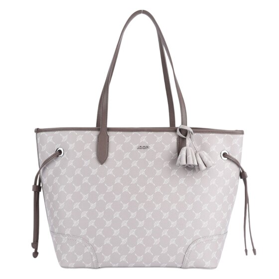 Joop! Cortina 1.0 Lara Shopper Bag 32 cm
