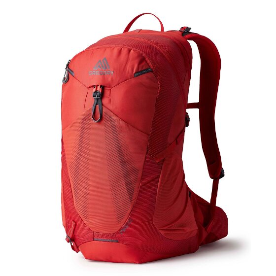 Gregory Miko 25 Hiking backpack 53 cm