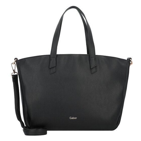 Gabor Pipa Shopper Bag L 42 cm