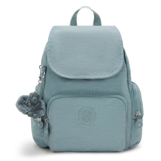 Kipling Basic City Zip Mini City Backpack 29 cm