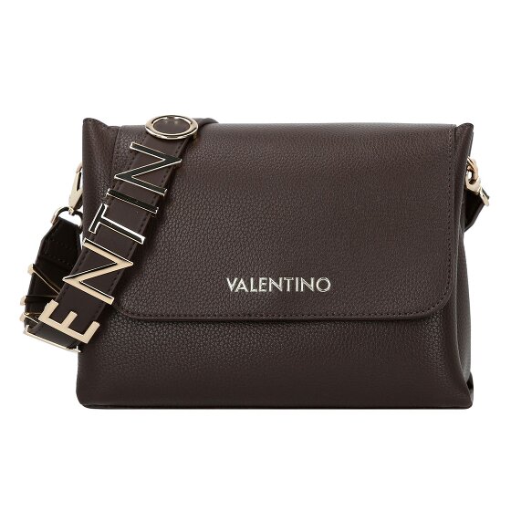 Valentino Alexia ALEXIA Shoulder Bag 27 cm