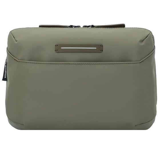 Horizn Studios Gion fanny pack 26 cm