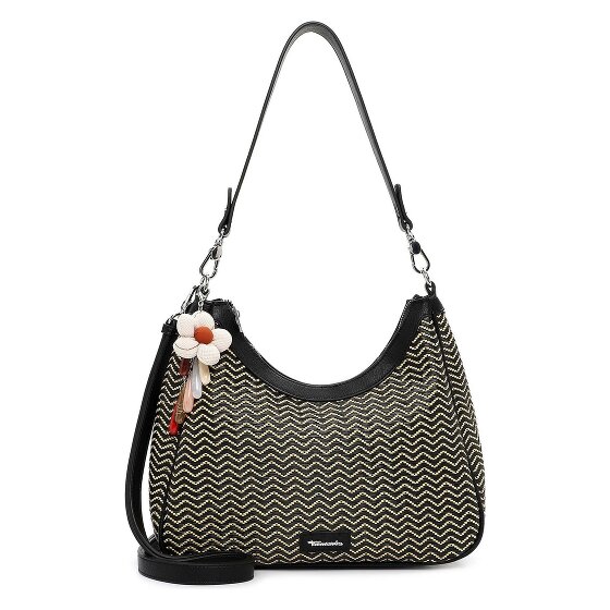Tamaris TAS Konstantina Shoulder Bag 30 cm
