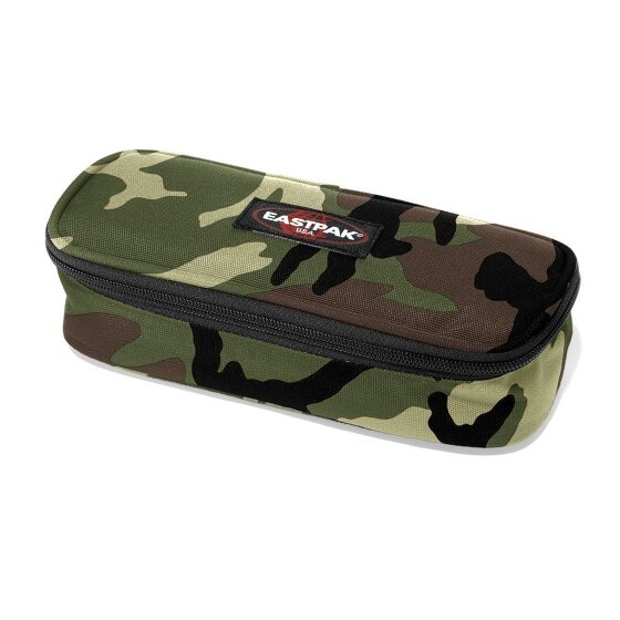 Eastpak Authentic Collection PCase Oval pencil case 22.5 cm
