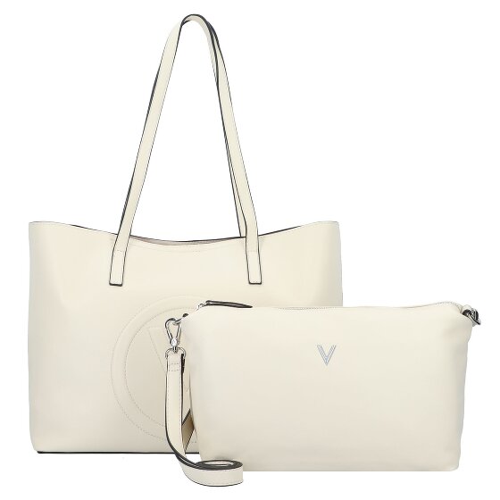 Valentino Selena Shopper Bag 35.5 cm