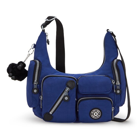 Kipling Kipling Heritage Etsu Shoulder bag 28 cm