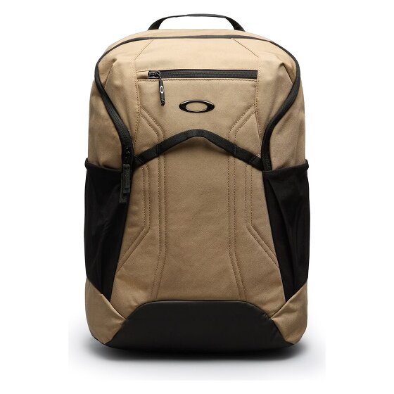 Oakley Enduro 20 L Daypack 43 cm Laptop compartment