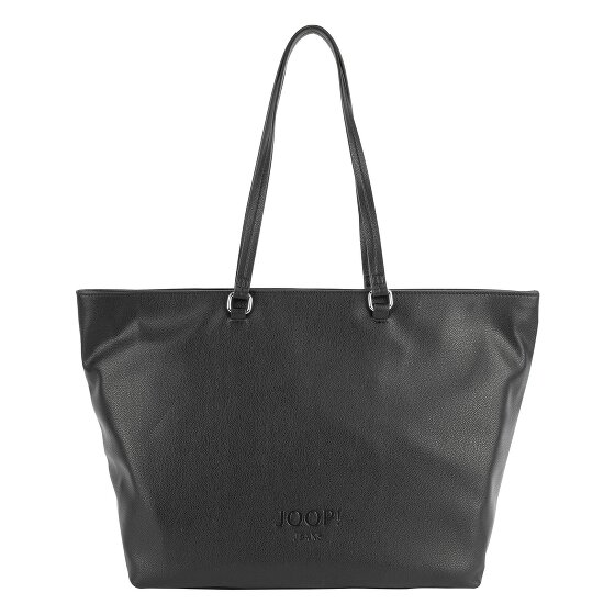 Joop! Jeans Cuore Lettera Lara Shopper Bag 33 cm