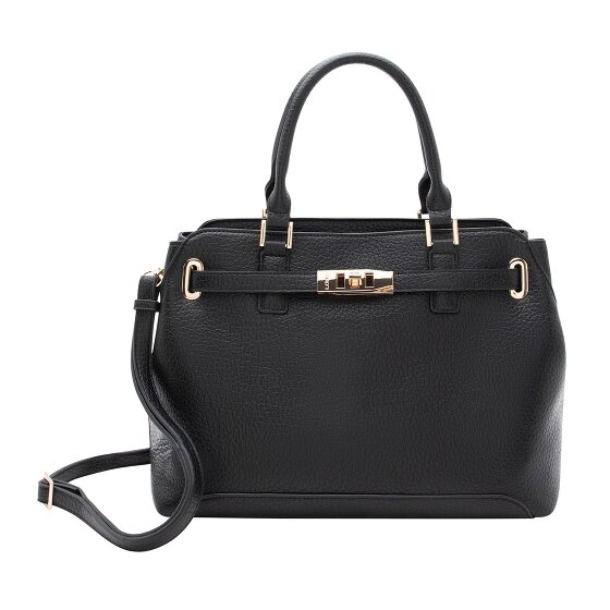 L.Credi Renate Shopper Bag 34 cm