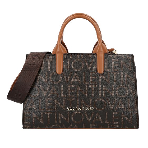 Valentino Regina Shopper Bag 29 cm