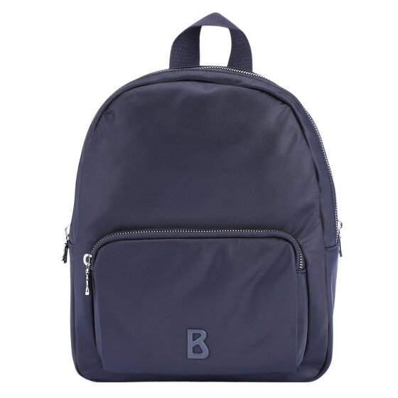 Bogner Verbier Play 1.0 Hermine City Backpack 30 cm