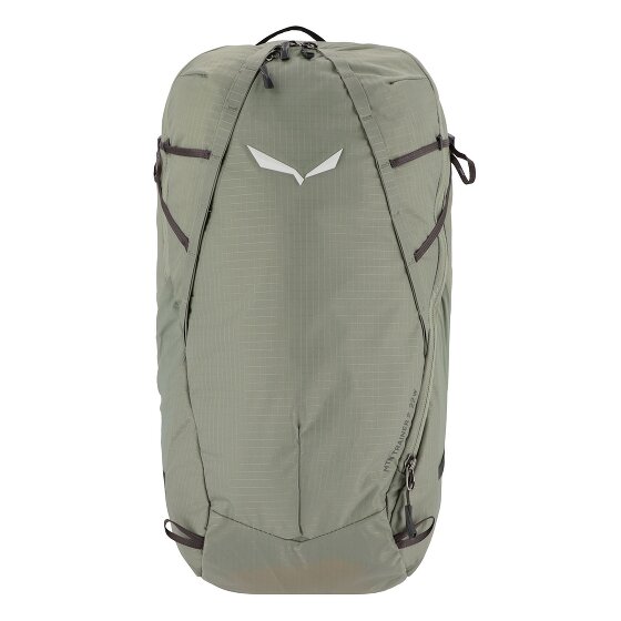 Salewa MTN Trainer 2 22L backpack w 47 cm