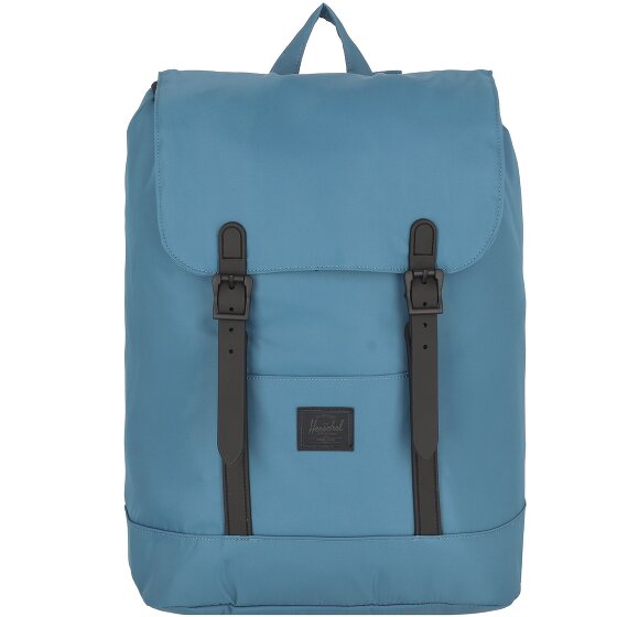 Herschel Retreat backpack 42 cm laptop compartment