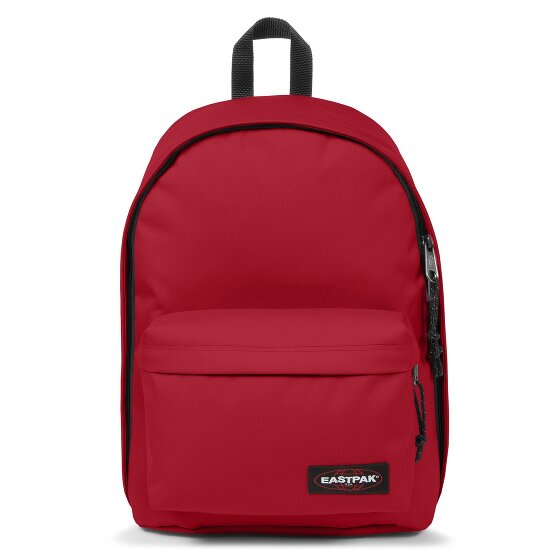 Eastpak Out Of Office Daypack 44 cm Laptop compartment