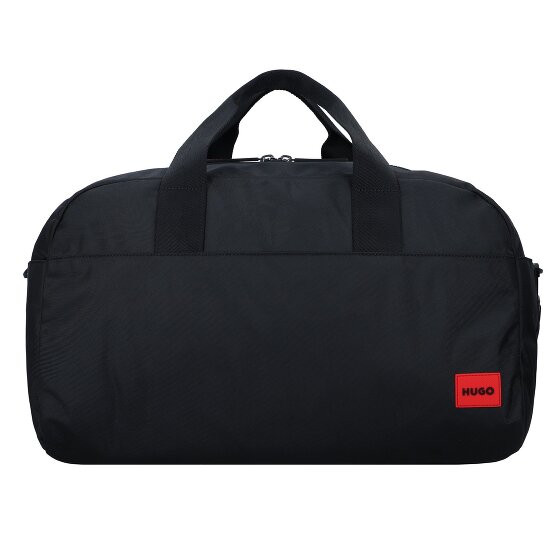 Hugo Ethon 3.0 Weekender travel bag 50 cm