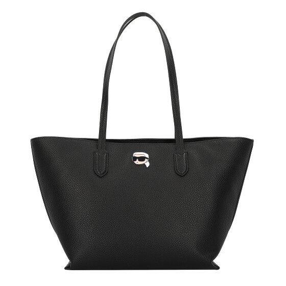 Karl Lagerfeld Ikon Shopper Bag 47 cm