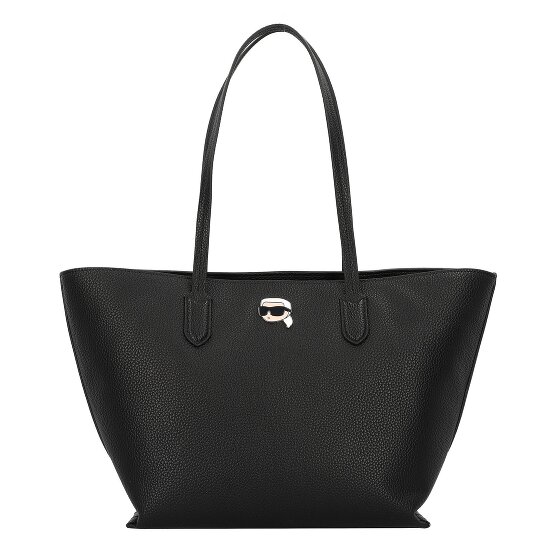 Karl Lagerfeld Ikon Shopper Bag 47 cm