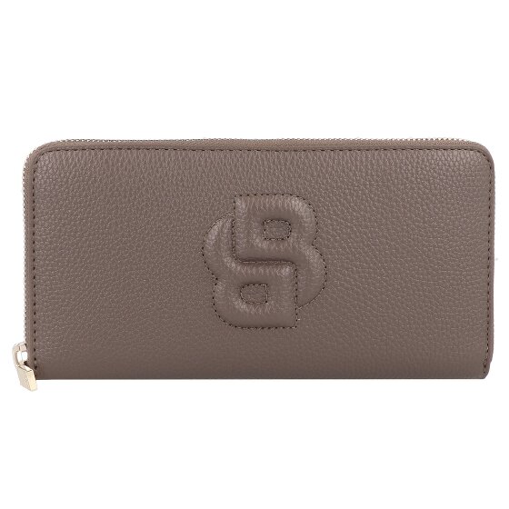 Boss Anett Wallet 19 cm