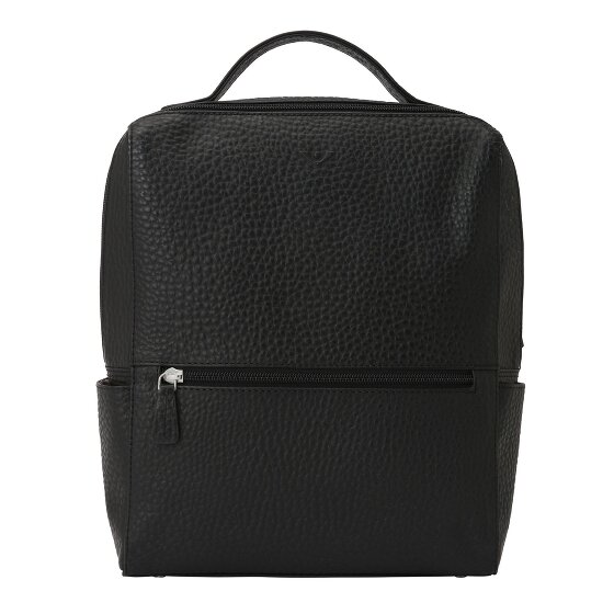 Voi Hirsch City Backpack Leather 29.5 cm Voi Hirsch City Backpack Leather 29.5 cm