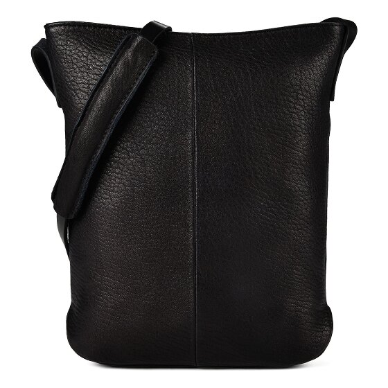 Harold's Chaza Mini Bag Shoulder Bag Genuine Leather 15 cm
