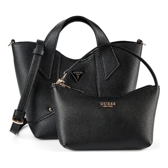 Guess Darcy Shopper Bag 27 cm