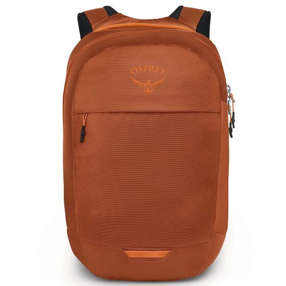 Osprey Transporter Panel Loader Backpack 47 cm laptop compartment