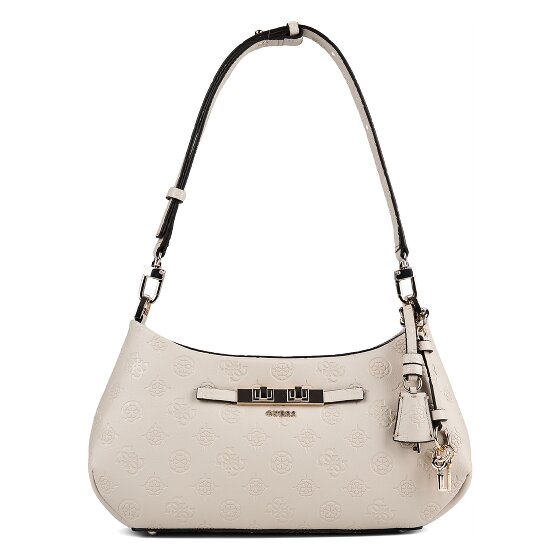 Guess Carmella Shoulder Bag 30 cm