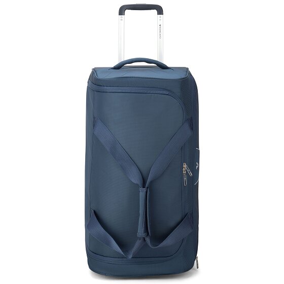 Roncato Joy 2 roll travel bag 58 cm