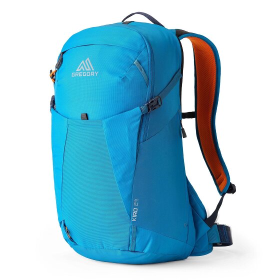 Gregory Kiro 24 Hiking backpack 52.5 cm