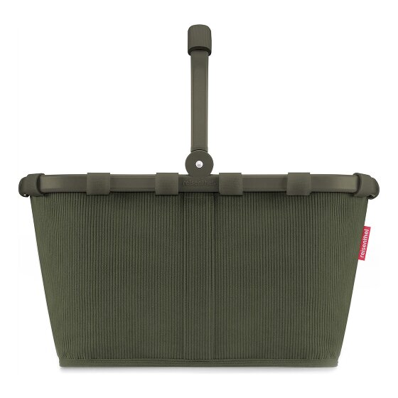 reisenthel Carrybag shopping bag 48 cm