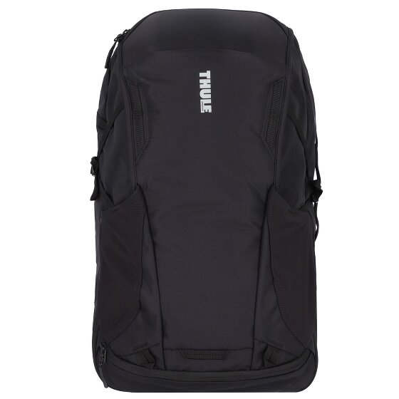 Thule EnRoute Daypack 48 cm Laptop compartment