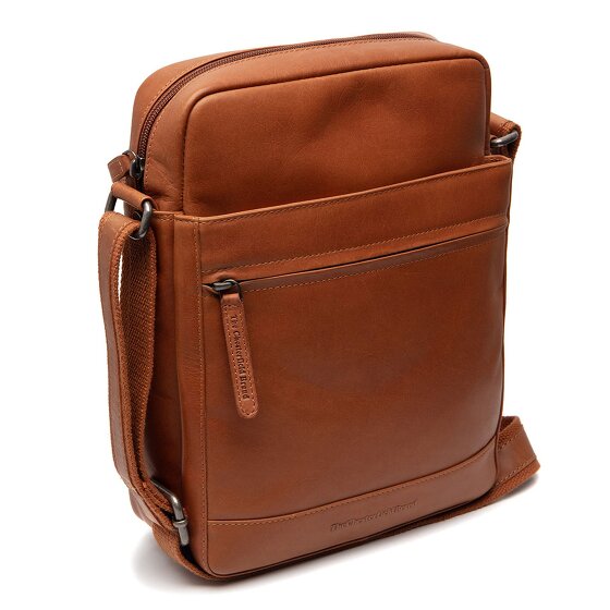 The Chesterfield Brand Anzora Shoulder bag Leather 27 cm