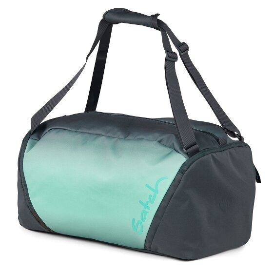 Satch Sports bag 46 cm Satch Sports bag 46 cm