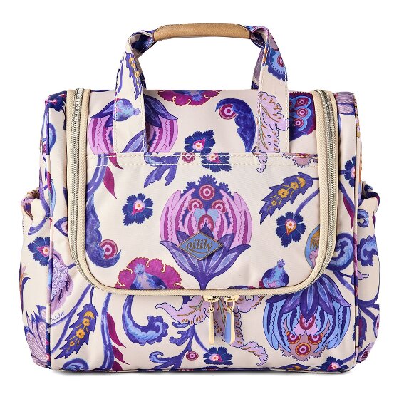 Oilily Cathy Toiletry bag 24 cm