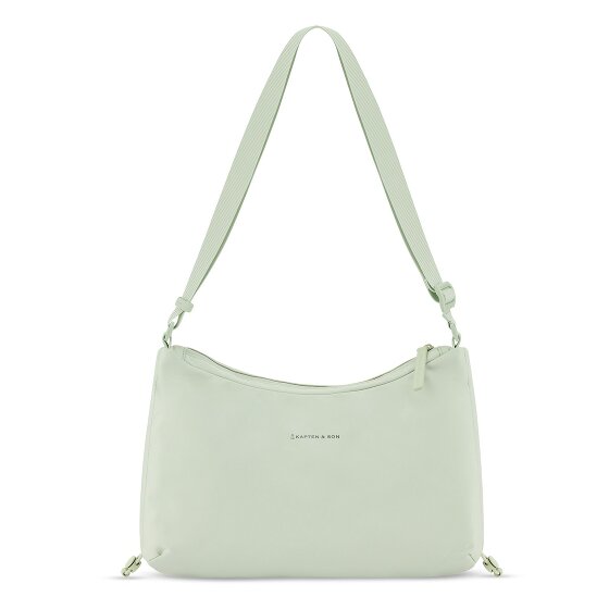 Kapten & Son Skara Small Shoulder bag 34.5 cm
