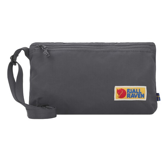 Fjällräven Vardag Shoulder bag 25 cm