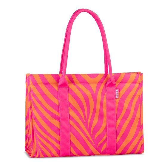 Punta Daily Shopper Foldable shopping bag 42 cm
