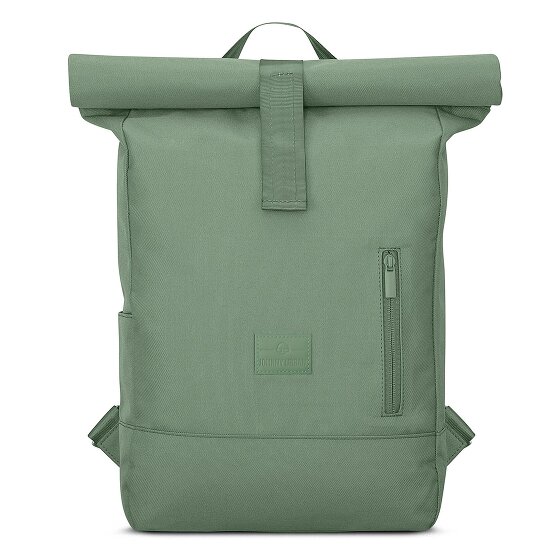Johnny Urban Eco Series Robin Medium Daypack 41 cm Laptop compartment