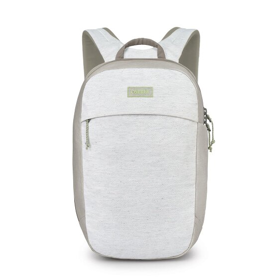 Osprey Arcane Daypack 45 cm Laptop compartment