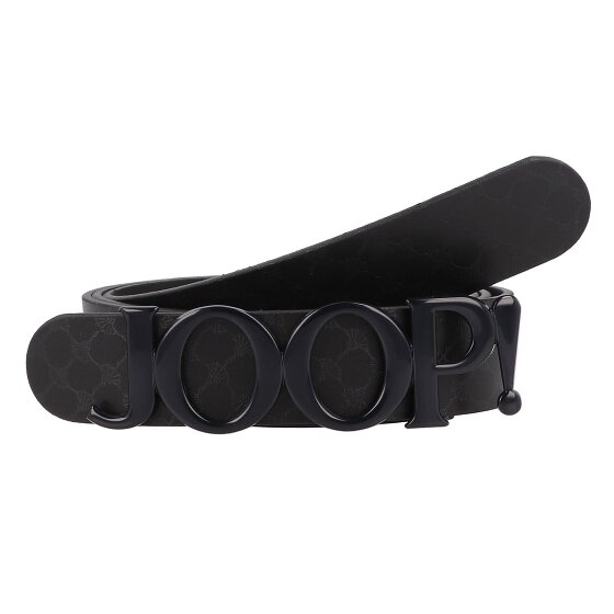 Joop! Belt Leather