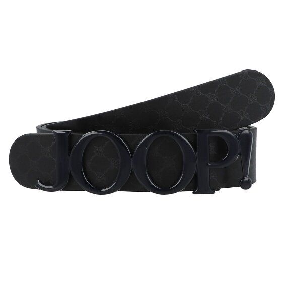 Joop! Belt Leather