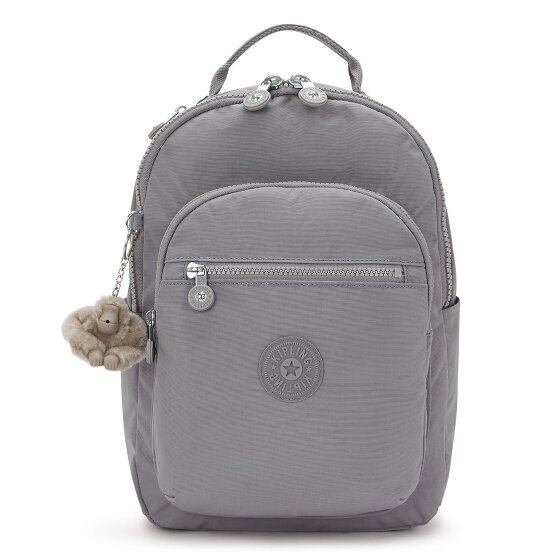 Kipling Basic Seoul City Backpack S 35 cm