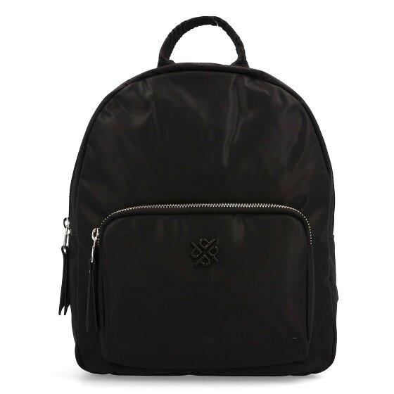 Picard Legere City Backpack 28 cm