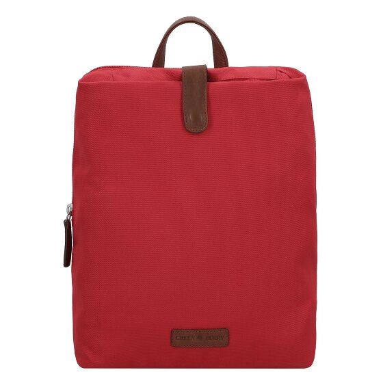 Greenburry Eva City Backpack 30 cm