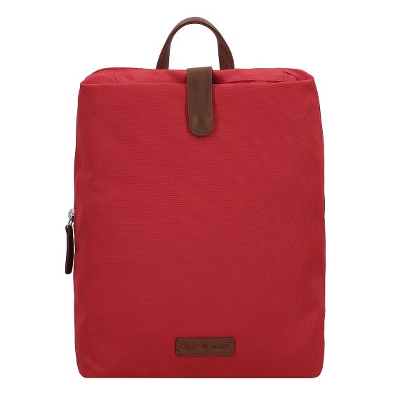 Greenburry Eva City Backpack 30 cm