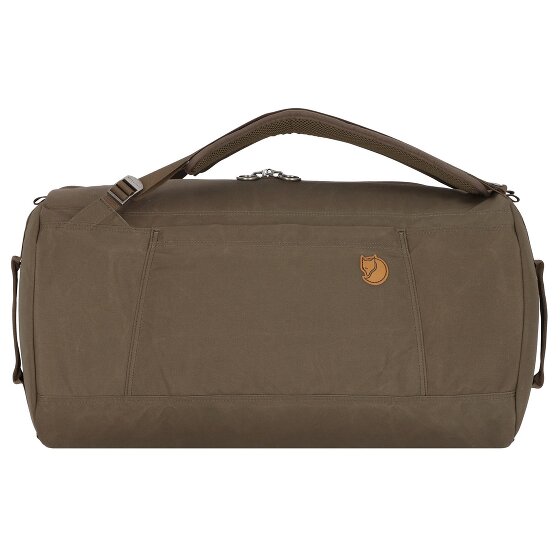 Fjällräven Splitpack travel bag 58 cm