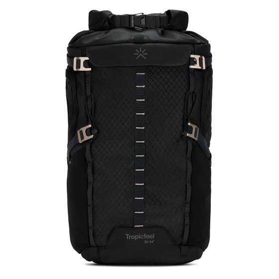 Tropicfeel Shelter Hiking backpack 50 cm