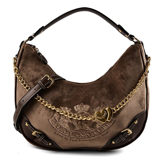 Juicy Couture Twig Shoulder Bag 34 cm