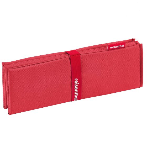 reisenthel Seatpad L seat cushion 39 cm